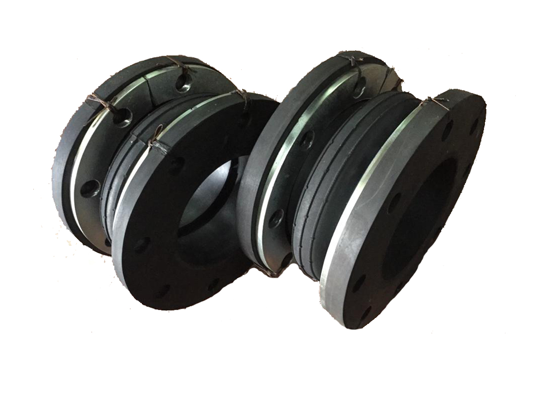 rubber-bellows-expansion-joints-manufacturer