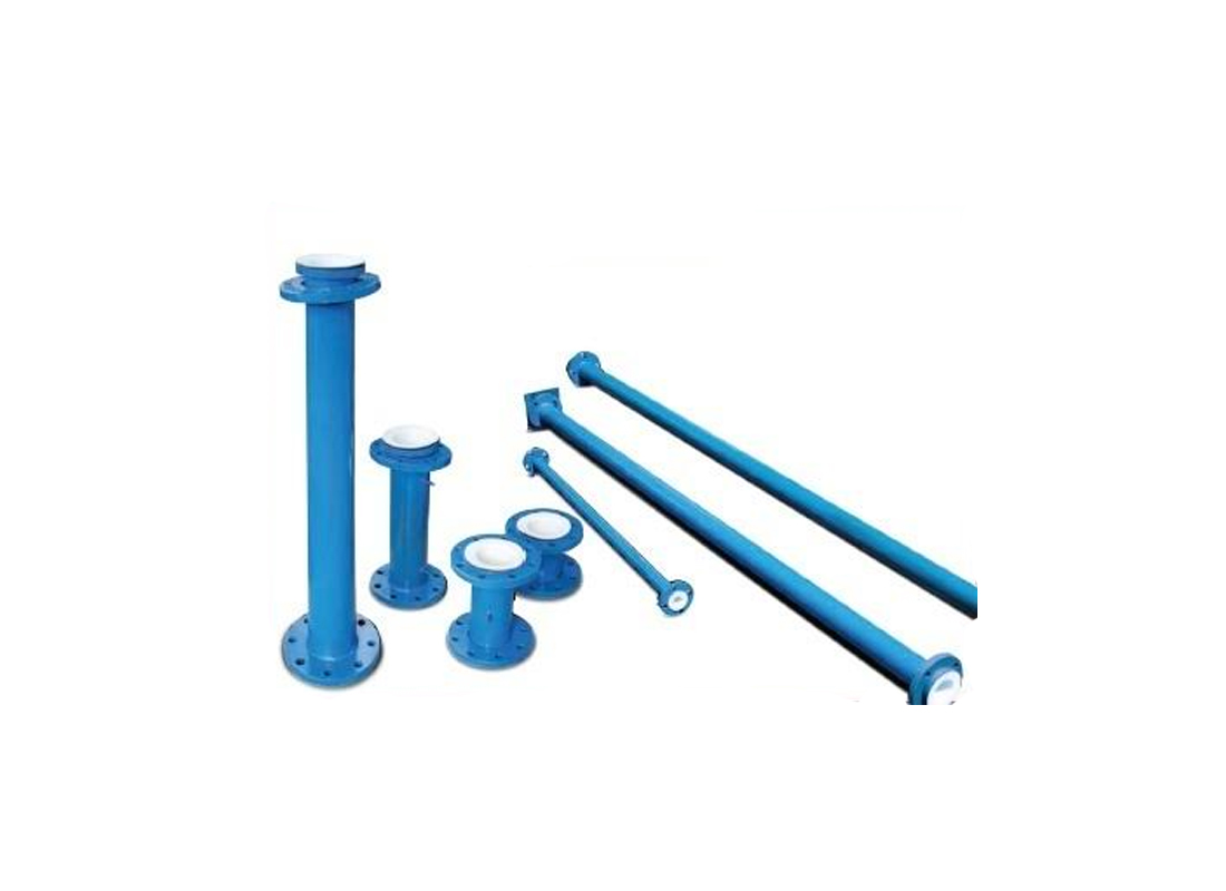 ptfe-lined-pipe-manufacturer-supplier-Mumbai-India