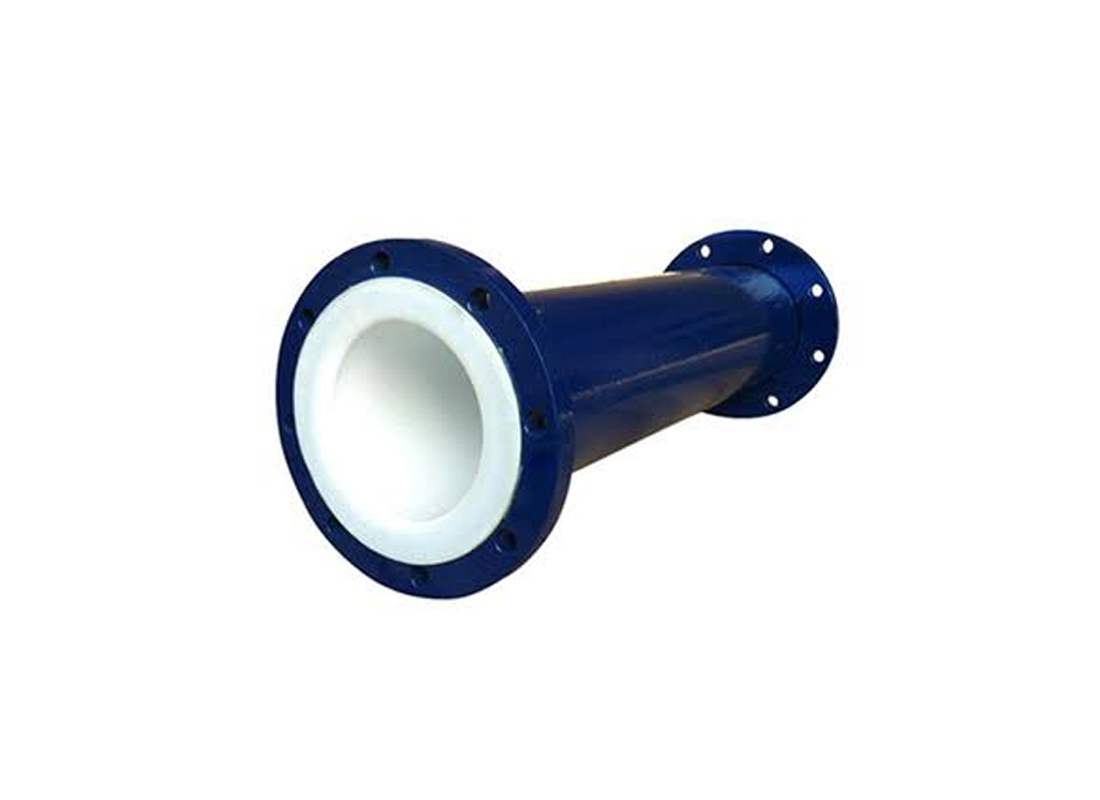 ptfe-lined-dip-pipe-manufacturer-supplier