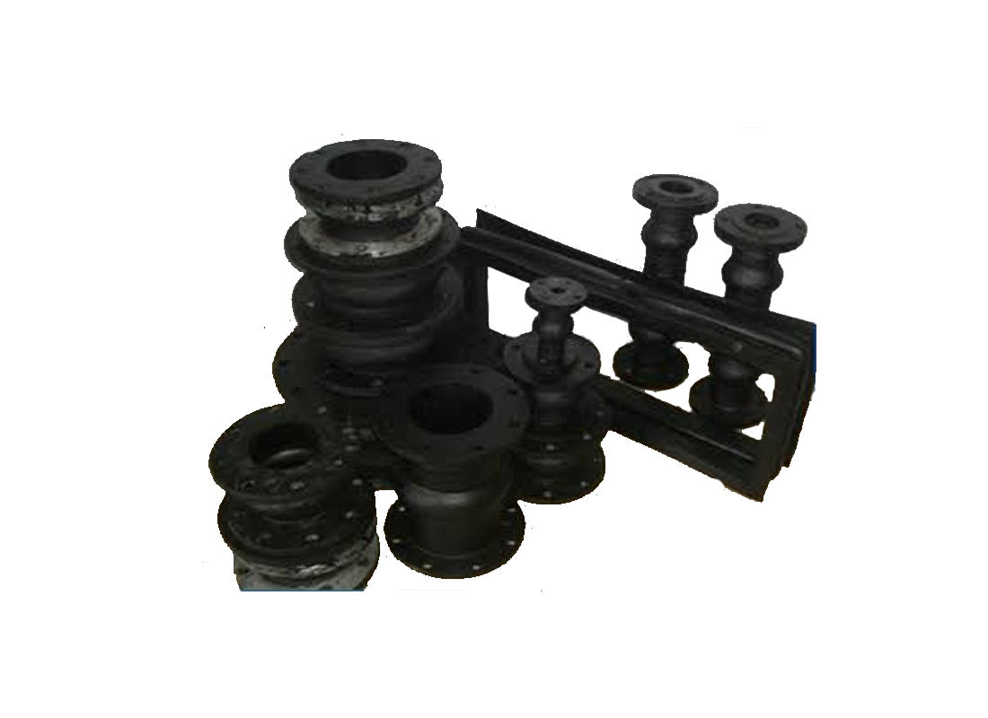 industrial-rubber-bellows-manufacturer-and-supplier-in-Mumbai-India