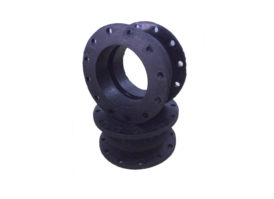 neoprene-rubber-bellows-manufacturer