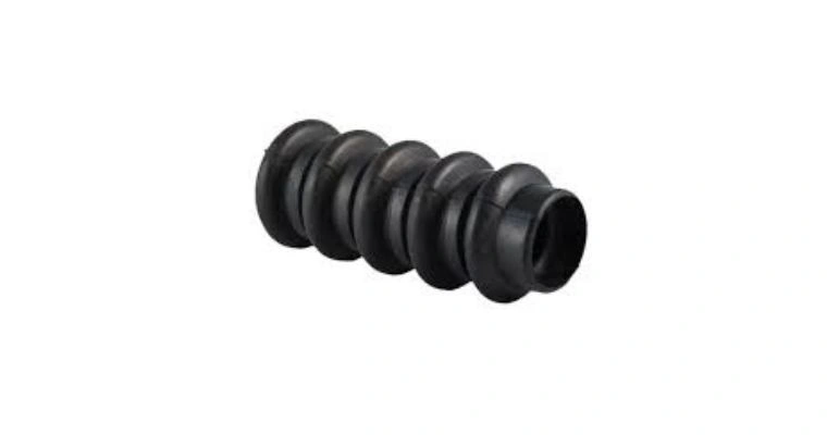 Neoprene Rubber Bellows